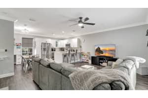 2512 SW 14th Avenue 501, Fort Lauderdale, FL 33315 Sold 03/14/25