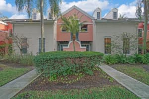 1011 Crystal Way M, Delray Beach, FL 33444 Sold 04/30/25