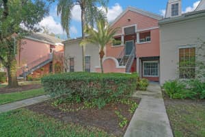 1011 Crystal Way M, Delray Beach, FL 33444 Sold 04/30/25