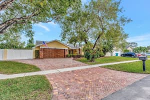 1242 NW 10th Court, Boynton Beach, FL 33426 Sold 03/03/25