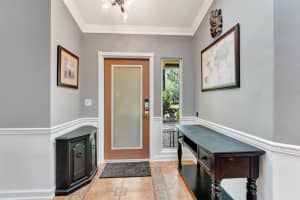 1242 NW 10th Court, Boynton Beach, FL 33426 Sold 03/03/25