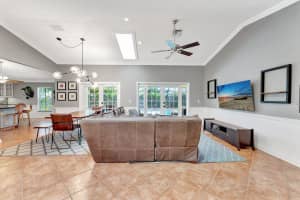 1242 NW 10th Court, Boynton Beach, FL 33426 Sold 03/03/25