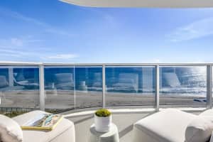 350 S Ocean Boulevard 4-D, Boca Raton, FL 33432 Sold 04/15/25