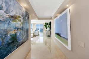 350 S Ocean Boulevard 4-D, Boca Raton, FL 33432 Sold 04/15/25