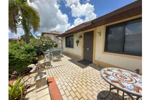 815 Andrew Redding Road 104, Lantana, FL 33462 Sold 02/21/25