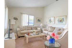 815 Andrew Redding Road 104, Lantana, FL 33462 Sold 02/21/25