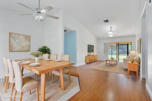 9600 NW 31st Place, Sunrise, FL 33351 Sold 02/03/25