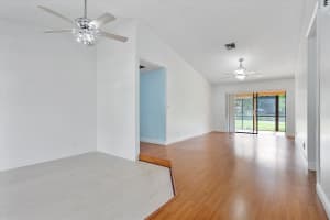 9600 NW 31st Place, Sunrise, FL 33351 Sold 02/03/25