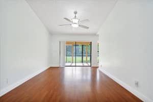 9600 NW 31st Place, Sunrise, FL 33351 Sold 02/03/25