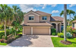 19586 Dinner Key Drive, Boca Raton, FL 33498 Sold 03/14/25