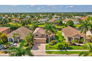19586 Dinner Key Drive, Boca Raton, FL 33498 Sold 03/14/25