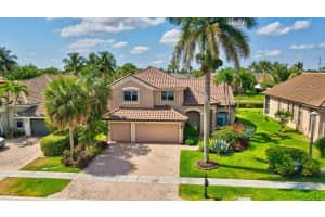 19586 Dinner Key Drive, Boca Raton, FL 33498 Sold 03/14/25