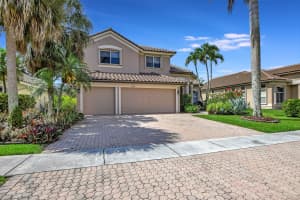 19586 Dinner Key Drive, Boca Raton, FL 33498 Sold 03/14/25