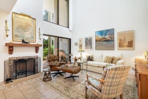 1900 Presidential Way 1-F, West Palm Beach, FL 33401 Sold 05/01/25