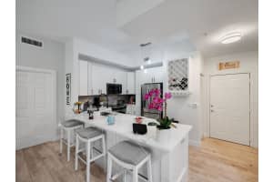 804 E Windward Way 107, Lantana, FL 33462 Sold 04/10/25