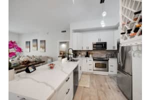 804 E Windward Way 107, Lantana, FL 33462 Sold 04/10/25