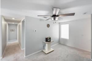 759 Worlington Lane, Fort Pierce, FL 34947 Sold 07/31/25