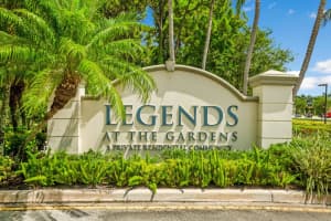 4991 Bonsai Circle 115, Palm Beach Gardens, FL 33418 Sold 02/25/25
