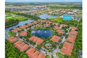 4991 Bonsai Circle 115, Palm Beach Gardens, FL 33418 Sold 02/25/25