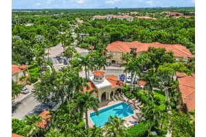 4991 Bonsai Circle 115, Palm Beach Gardens, FL 33418 Sold 02/25/25