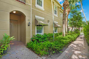 4991 Bonsai Circle 115, Palm Beach Gardens, FL 33418 Sold 02/25/25