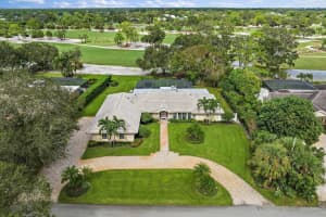 138 SE Turtle Creek Drive, Tequesta, FL 33469 Sold 04/15/25