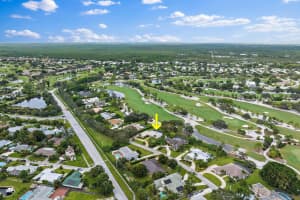 138 SE Turtle Creek Drive, Tequesta, FL 33469 Sold 04/15/25