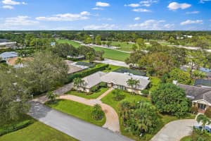 138 SE Turtle Creek Drive, Tequesta, FL 33469 Sold 04/15/25