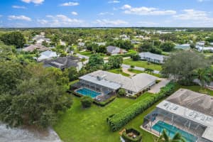 138 SE Turtle Creek Drive, Tequesta, FL 33469 Sold 04/15/25