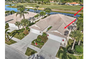 8377 SE Paurotis Lane, Hobe Sound, FL 33455 Sold 02/03/25
