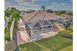 8377 SE Paurotis Lane, Hobe Sound, FL 33455 Sold 02/03/25