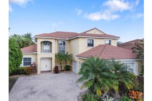 18524 Ocean Mist Drive, Boca Raton, FL 33498 Sold 03/27/25