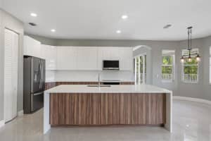 18524 Ocean Mist Drive, Boca Raton, FL 33498 Sold 03/27/25