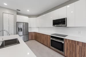18524 Ocean Mist Drive, Boca Raton, FL 33498 Sold 03/27/25