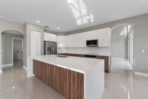 18524 Ocean Mist Drive, Boca Raton, FL 33498 Sold 03/27/25
