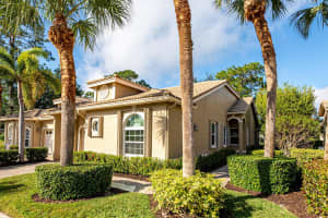 7014 Torrey Pines Circle, Port Saint Lucie, FL 34986 Sold 03/13/25