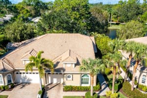 7014 Torrey Pines Circle, Port Saint Lucie, FL 34986 Sold 03/13/25