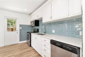 6312 Garden Avenue, West Palm Beach, FL 33405 Sold 07/28/25