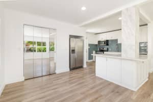 6312 Garden Avenue, West Palm Beach, FL 33405 Sold 07/28/25