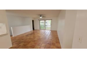 110 Gardens Drive 203, Pompano Beach, FL 33069 Sold 04/23/25