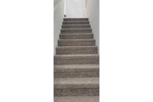 110 Gardens Drive 203, Pompano Beach, FL 33069 Sold 04/23/25