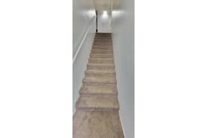 110 Gardens Drive 203, Pompano Beach, FL 33069 Sold 04/23/25