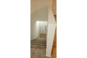 110 Gardens Drive 203, Pompano Beach, FL 33069 Sold 04/23/25