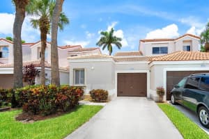 10420 Plaza Centro, Boca Raton, FL 33498 Sold 04/03/25