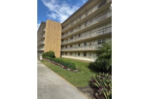 555 NW 4th Avenue 2240, Boca Raton, FL 33432 Sold 06/25/25