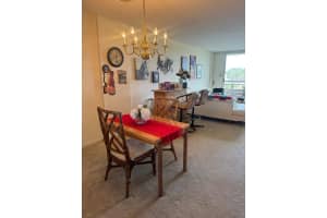 555 NW 4th Avenue 2240, Boca Raton, FL 33432 Sold 06/25/25