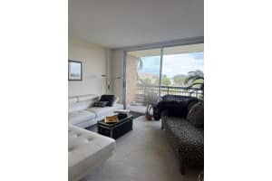 555 NW 4th Avenue 2240, Boca Raton, FL 33432 Sold 06/25/25