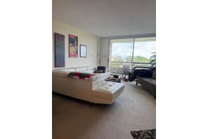 555 NW 4th Avenue 2240, Boca Raton, FL 33432 Sold 06/25/25