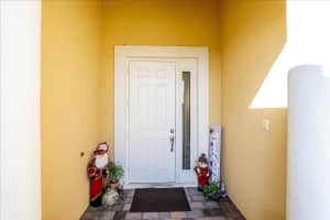 6133 NW Denmore Lane, Port Saint Lucie, FL 34983 Sold 04/18/25