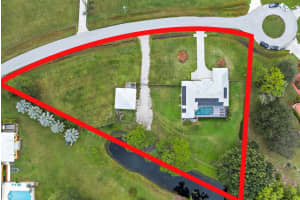 9807 SW Pueblo Terrace, Palm City, FL 34990 Sold 03/06/25